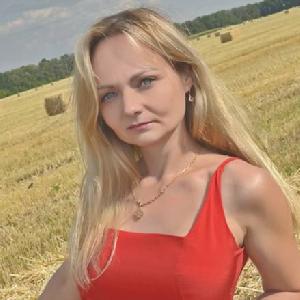 Photo de profil