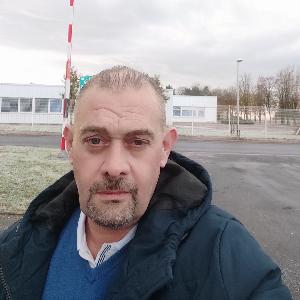 Photo de profil