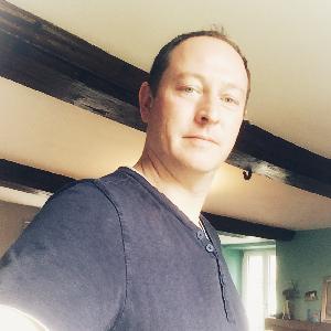 Photo de profil