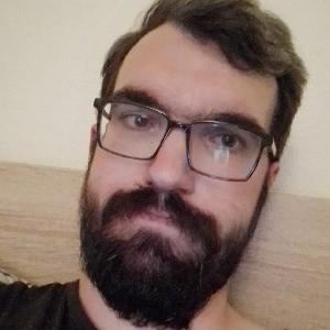 Photo de profil