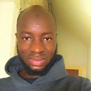 Photo de profil