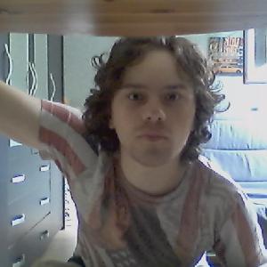 Photo de profil