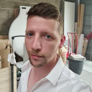 Photo de profil