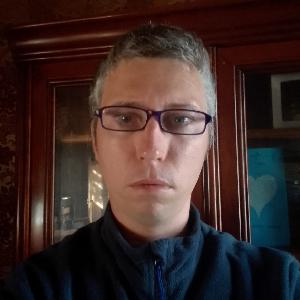 Photo de profil