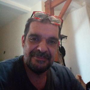 Photo de profil