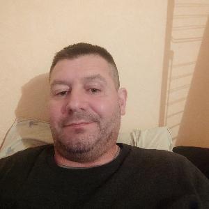 Photo de profil