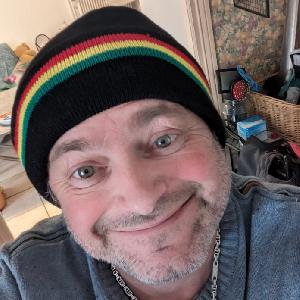 Photo de profil
