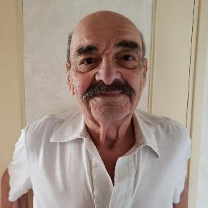 Photo de profil
