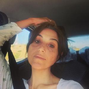 Photo de profil