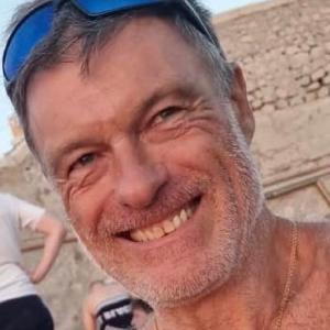 Photo de profil